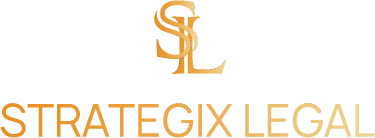 Strategix Legal